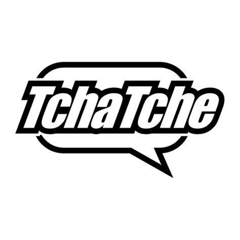 tchatche tunisie|Tchat